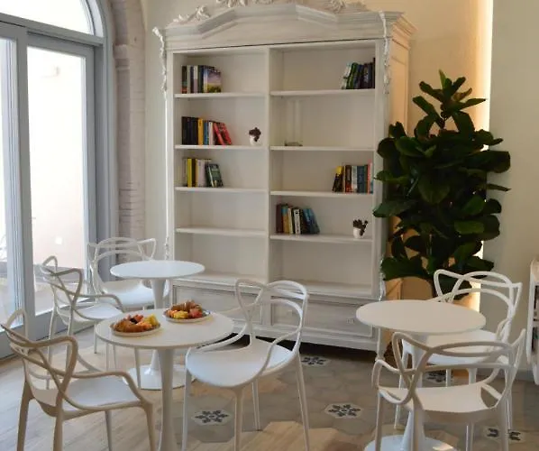 Tanit & 4* Villasimius