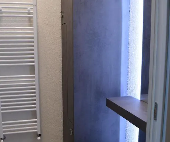 Tanit & Oda ve Kahvaltı Villasimius