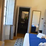 Bed & Breakfast Tanit & Villasimius