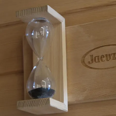 ベッド・アンド・ブレックファスト Tanit &