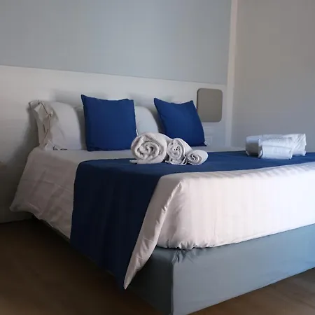 Tanit & ヴィッラシミーウス