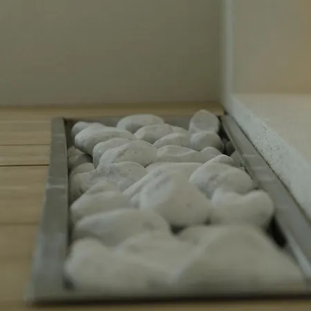 ベッド・アンド・ブレックファスト Tanit &