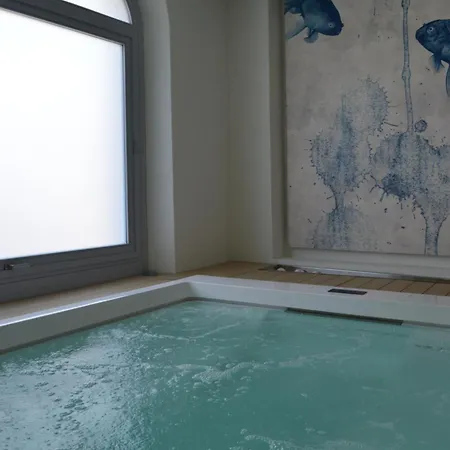 ベッド・アンド・ブレックファスト Tanit & ヴィッラシミーウス