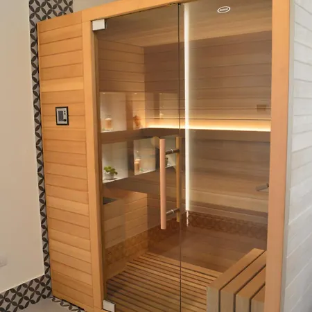 Tanit & ヴィッラシミーウス