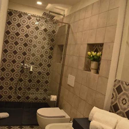 Tanit & 4* ヴィッラシミーウス