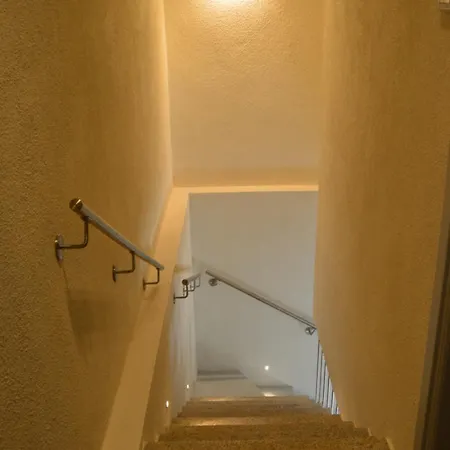 Tanit & Bed & Breakfast