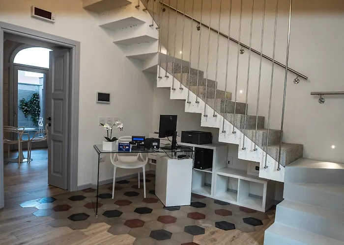 Tanit & 4* Villasimius