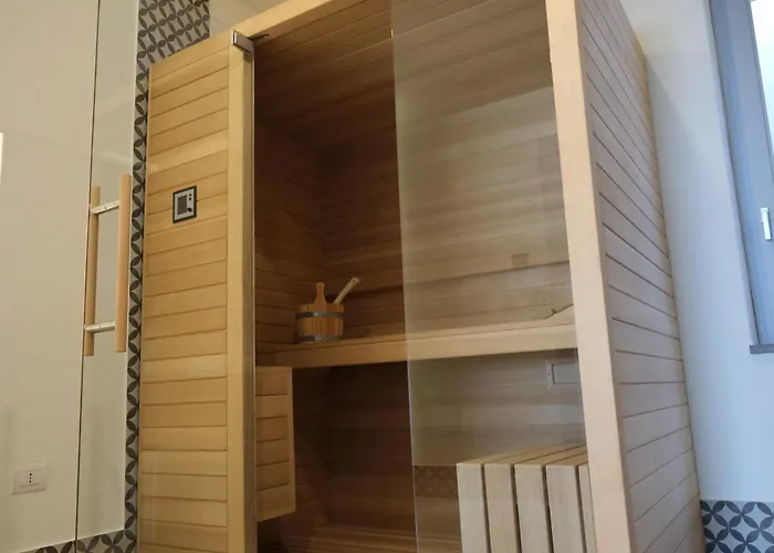 Oda ve Kahvaltı Tanit &