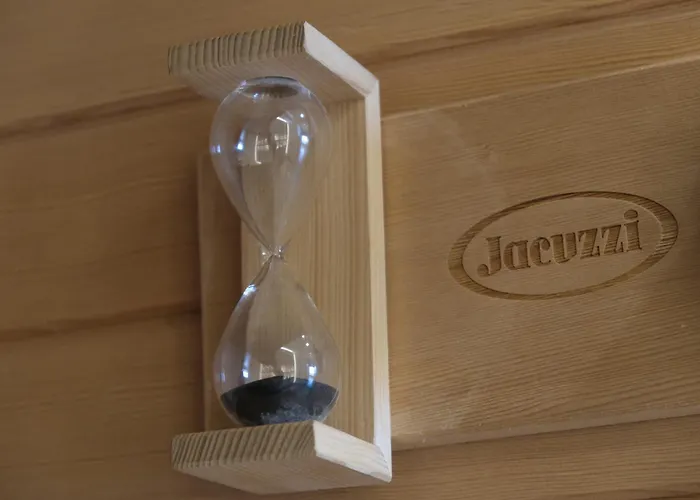 Oda ve Kahvaltı Tanit &