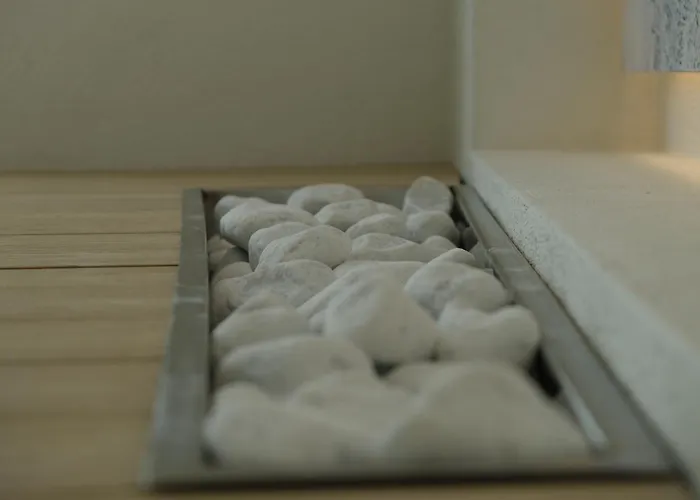 Oda ve Kahvaltı Tanit &