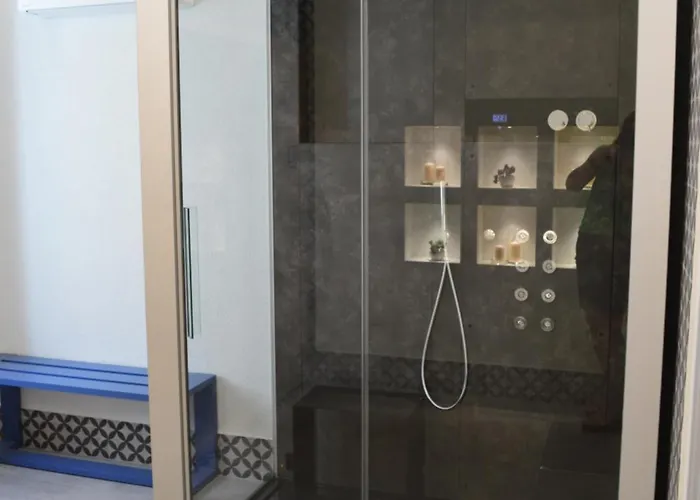 Tanit & 4* Villasimius