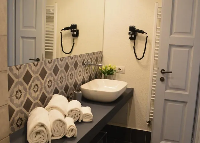 Tanit & 4* Вилласимиус