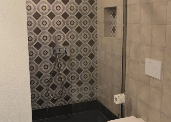 Tanit & Отель типа 