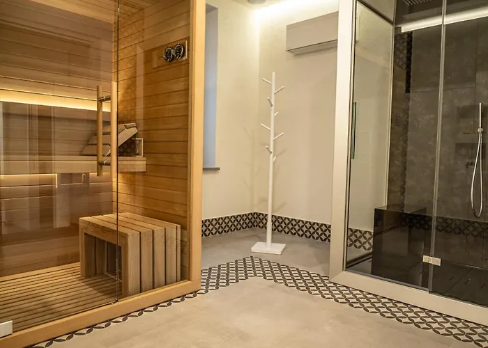 Oda ve Kahvaltı Tanit & 4*