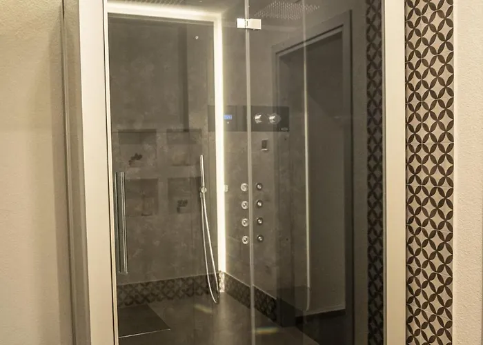 Oda ve Kahvaltı Tanit &